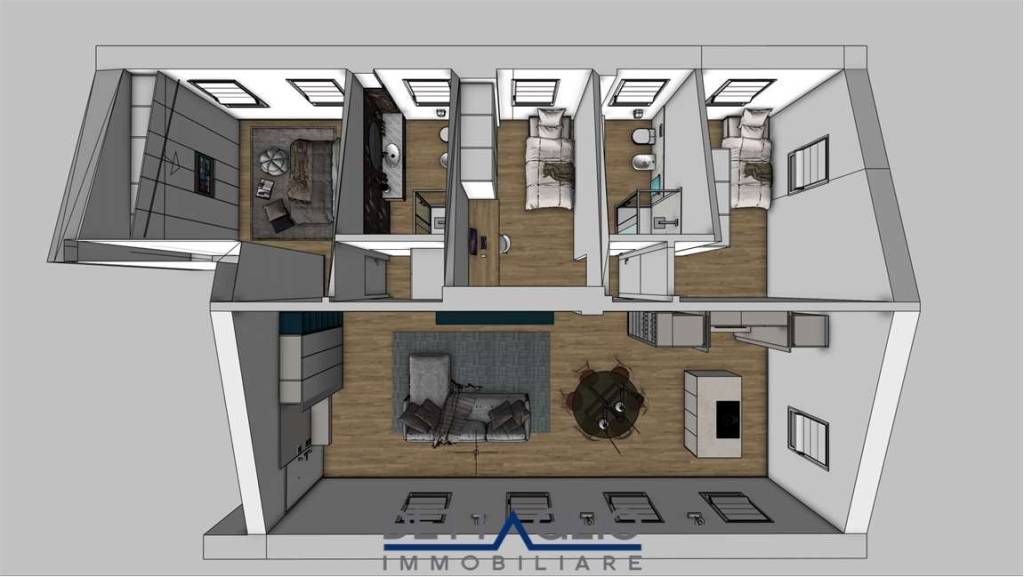 immagine annuncio 5 di 12