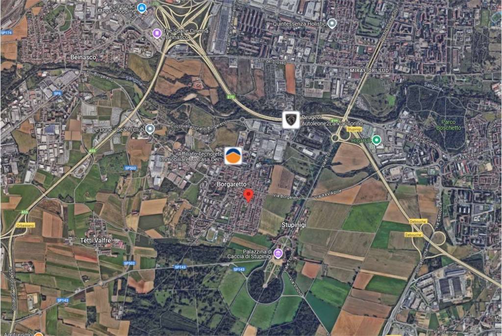 immagine annuncio 2 di 15