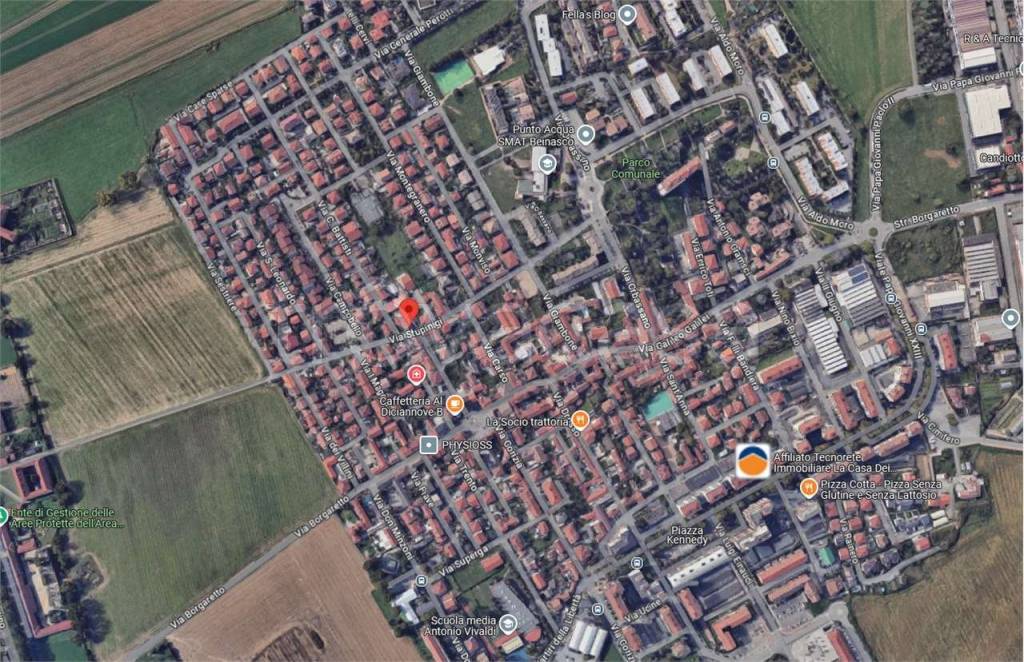 immagine annuncio 3 di 15