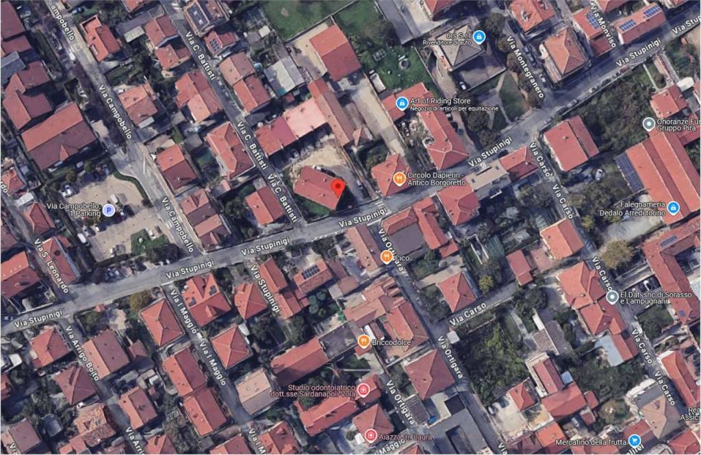 immagine annuncio 4 di 15