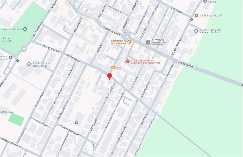 immagine annuncio 7 di 15