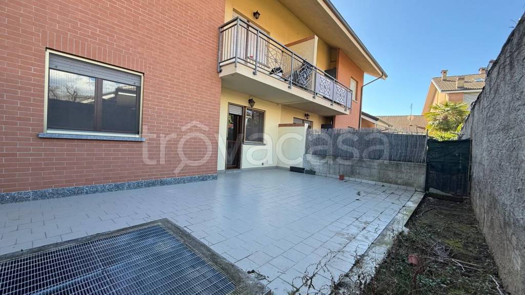 immagine annuncio 7 di 15