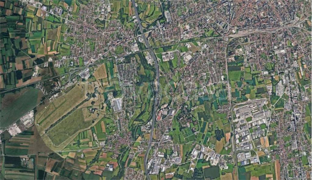 immagine annuncio 7 di 11