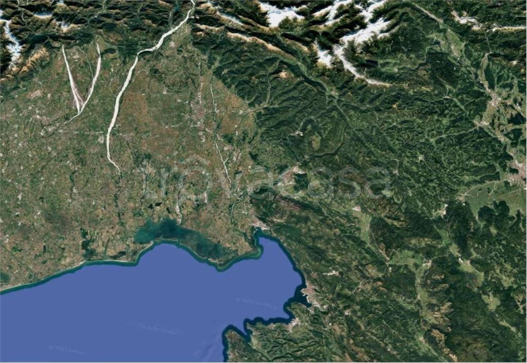 immagine annuncio 10 di 11