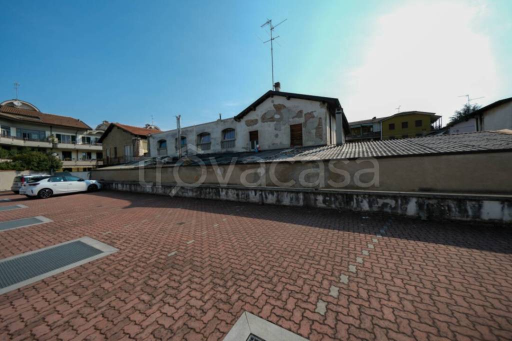 immagine annuncio 4 di 10