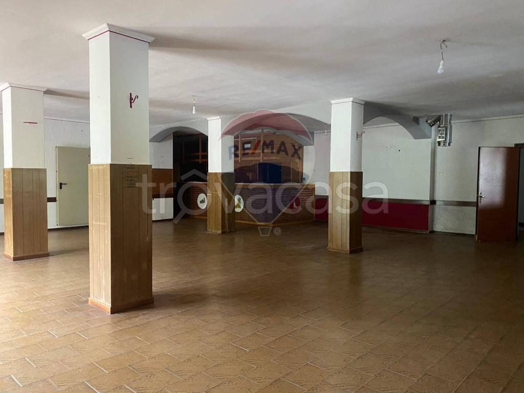 immagine annuncio 1 di 8