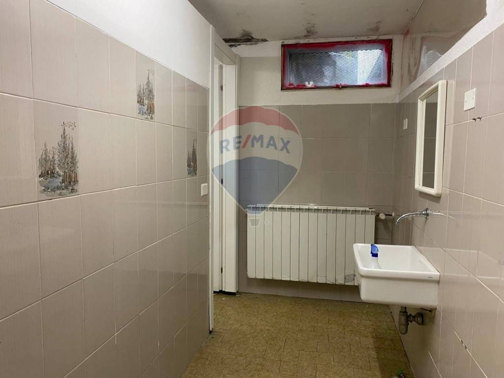 immagine annuncio 4 di 8