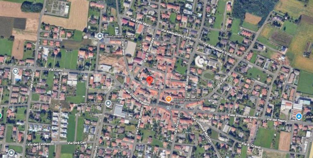 immagine annuncio 1 di 14