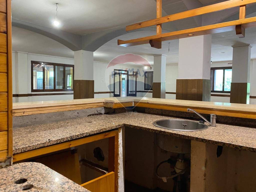 immagine annuncio 5 di 8