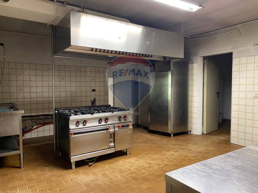 immagine annuncio 6 di 8