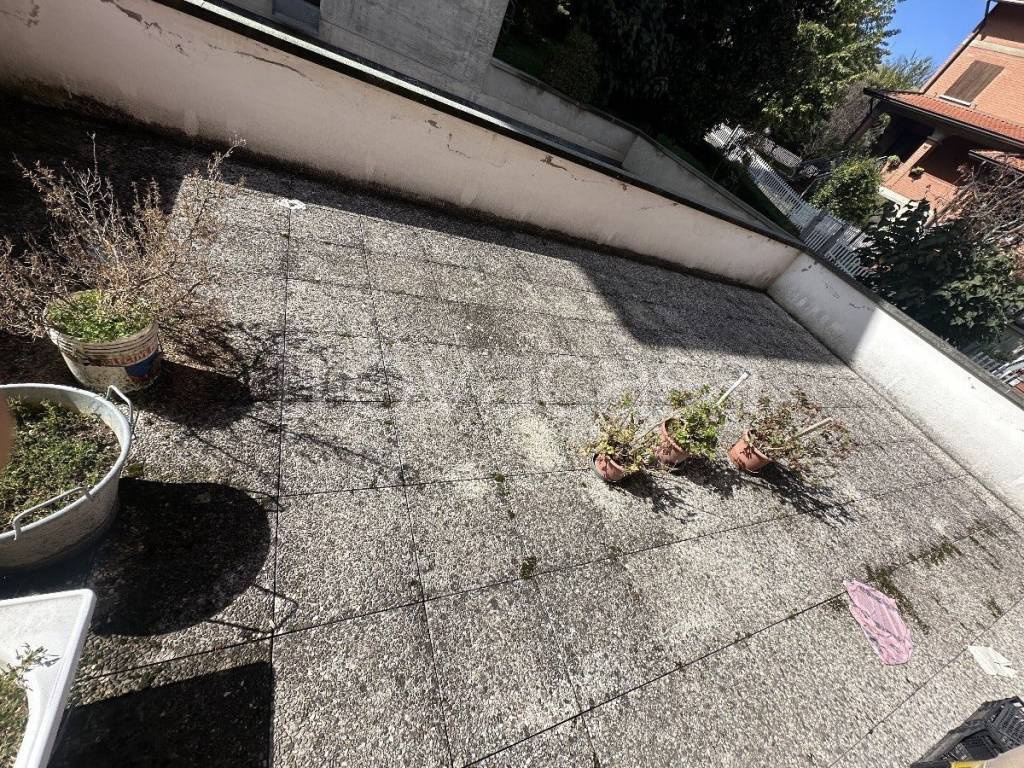 immagine annuncio 5 di 6