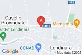 immagine annuncio 13 di 15