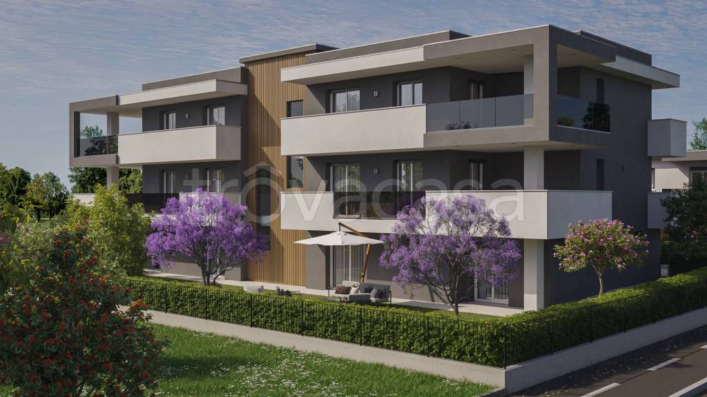 immagine annuncio 1 di 14