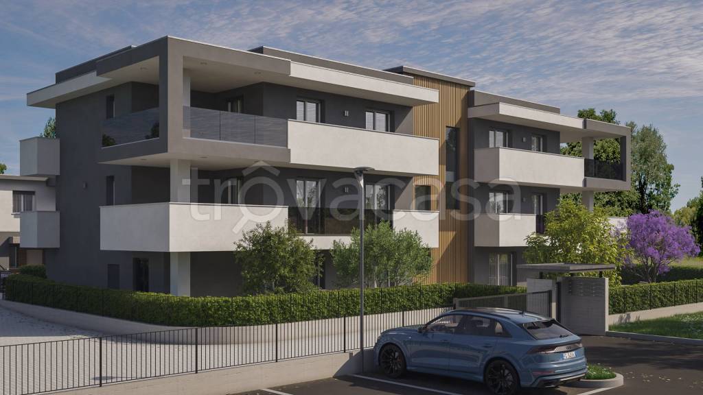 immagine annuncio 3 di 14