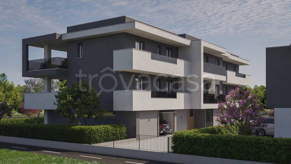 immagine annuncio 5 di 14