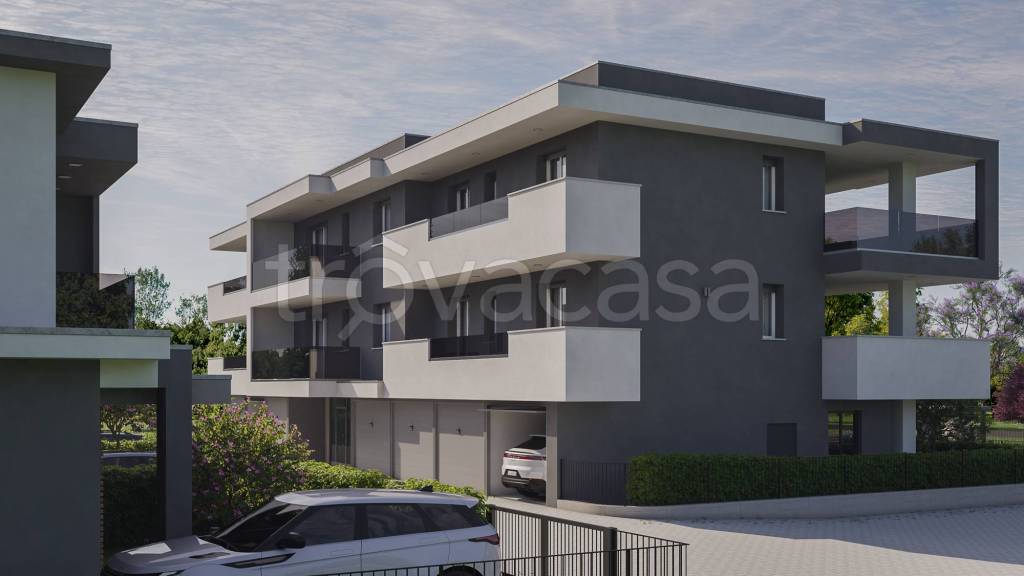 immagine annuncio 6 di 14