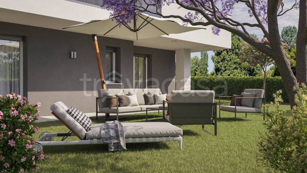 immagine annuncio 7 di 14