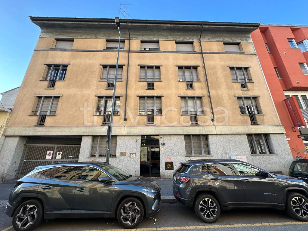 immagine annuncio 14 di 15