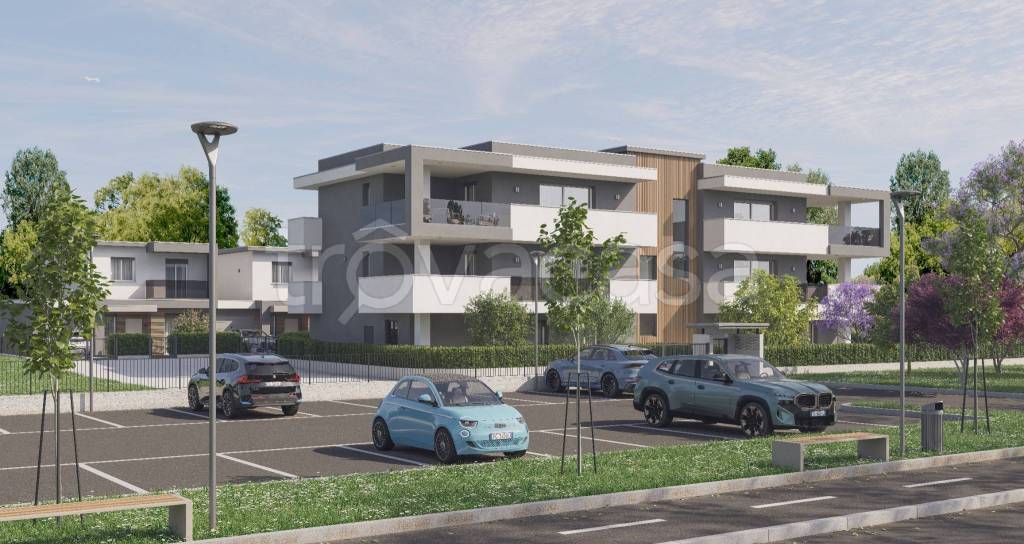 immagine annuncio 1 di 14