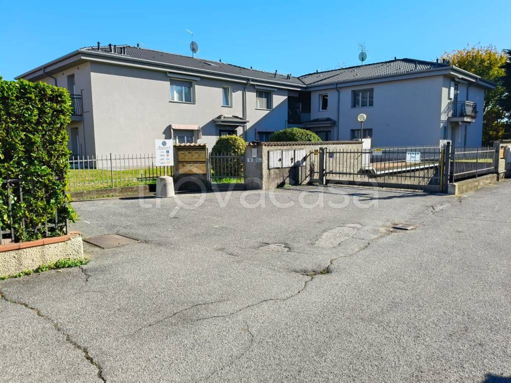 immagine annuncio 14 di 15