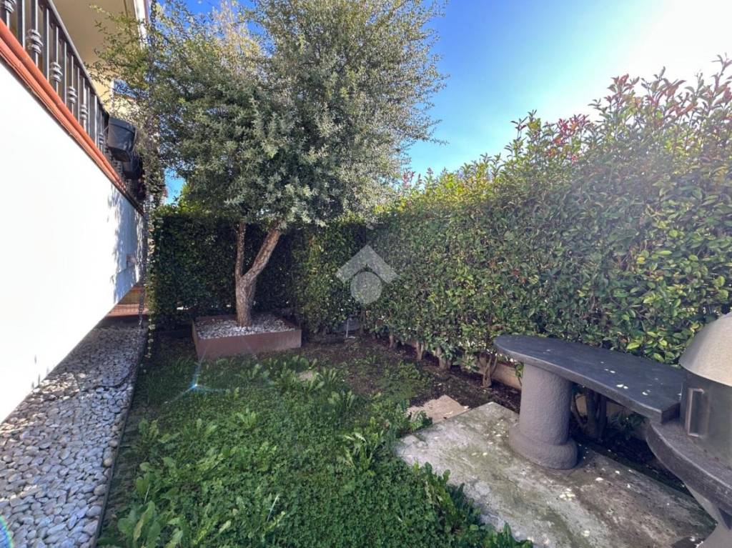 immagine annuncio 8 di 11