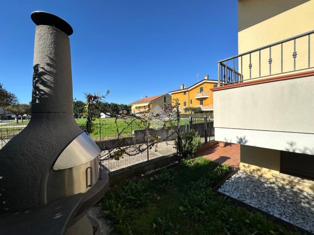 immagine annuncio 10 di 11