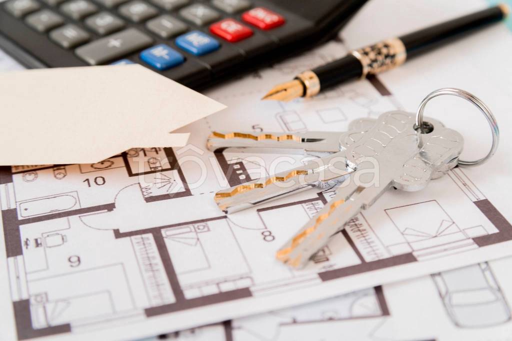 immagine annuncio 1 di 8