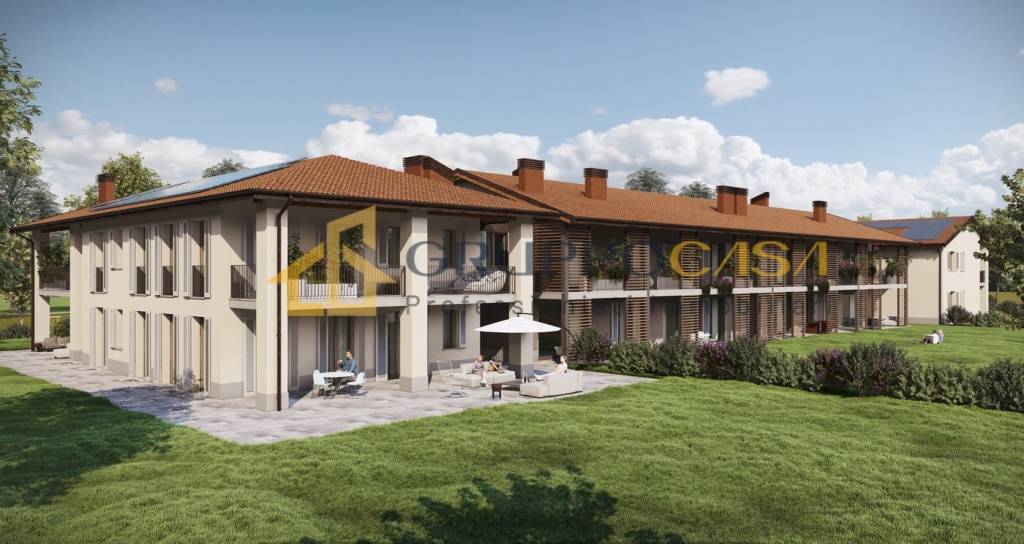 immagine annuncio 1 di 13