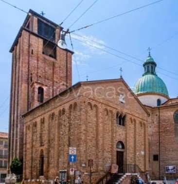 immagine annuncio 3 di 12