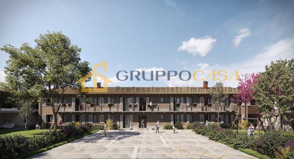 immagine annuncio 2 di 13