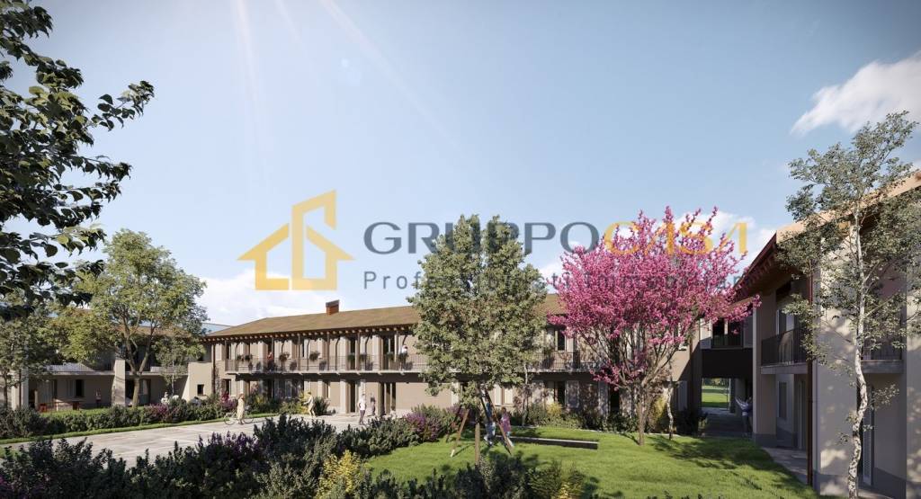 immagine annuncio 4 di 13