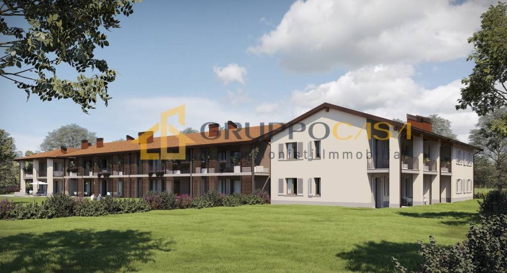 immagine annuncio 12 di 13