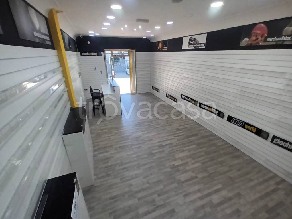 immagine annuncio 9 di 15