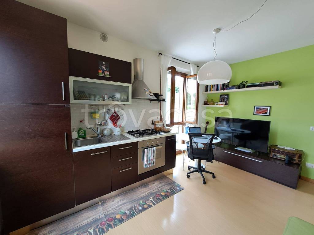 immagine annuncio 2 di 15