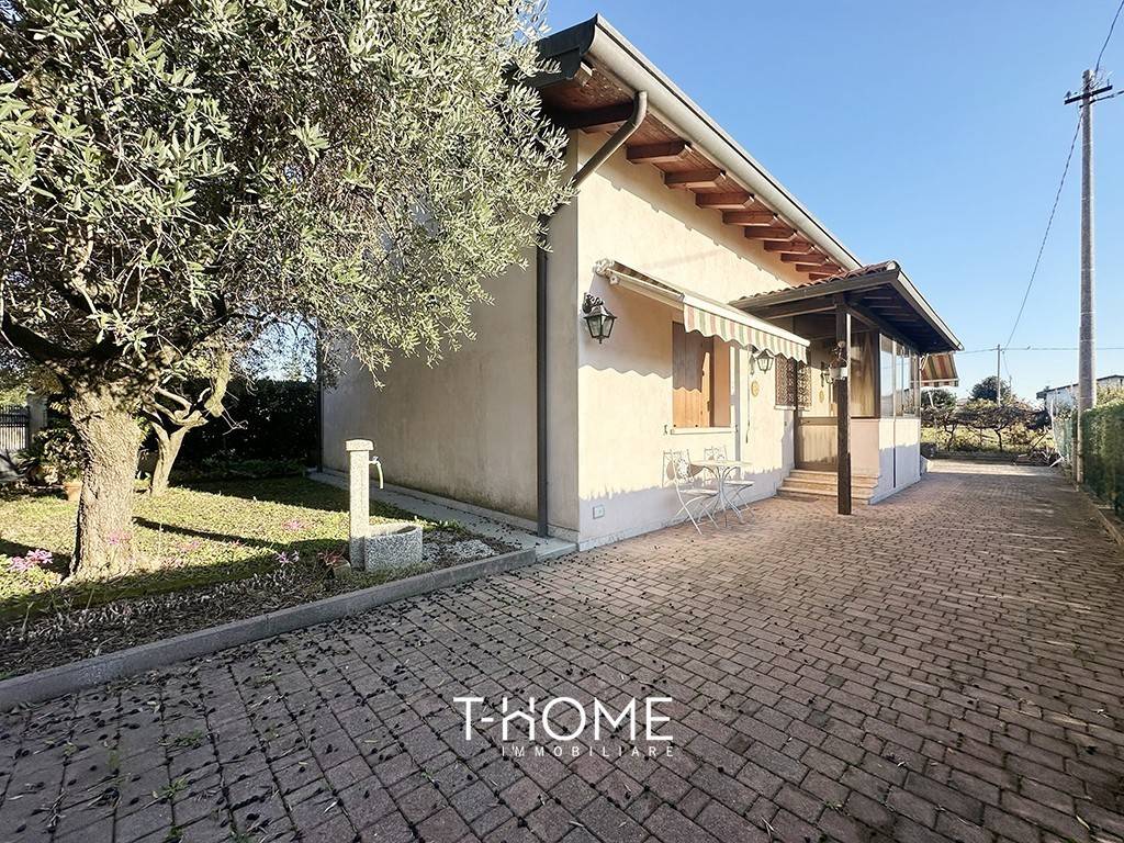 immagine annuncio 1 di 12