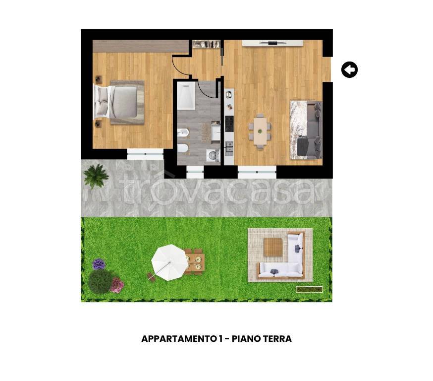 immagine annuncio 13 di 14