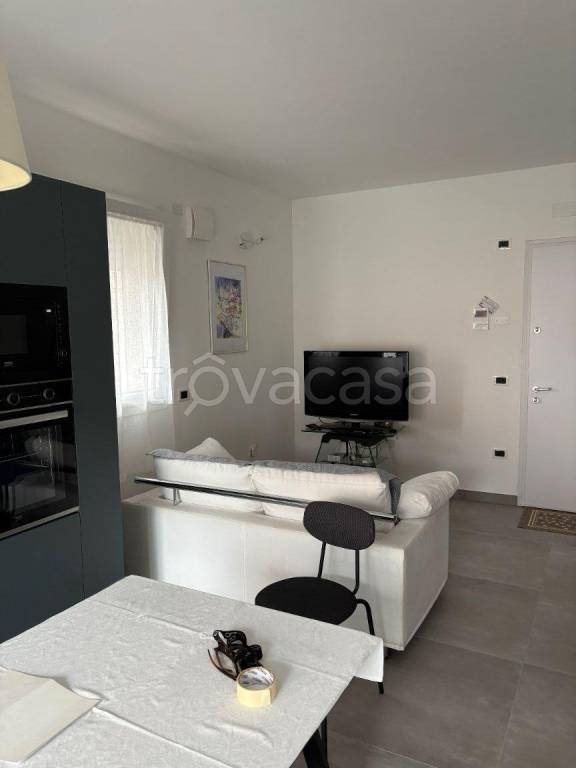 immagine annuncio 3 di 8