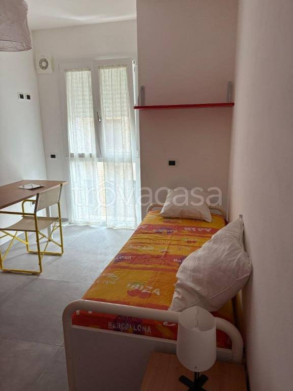 immagine annuncio 7 di 8