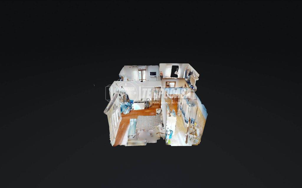 immagine annuncio 12 di 14