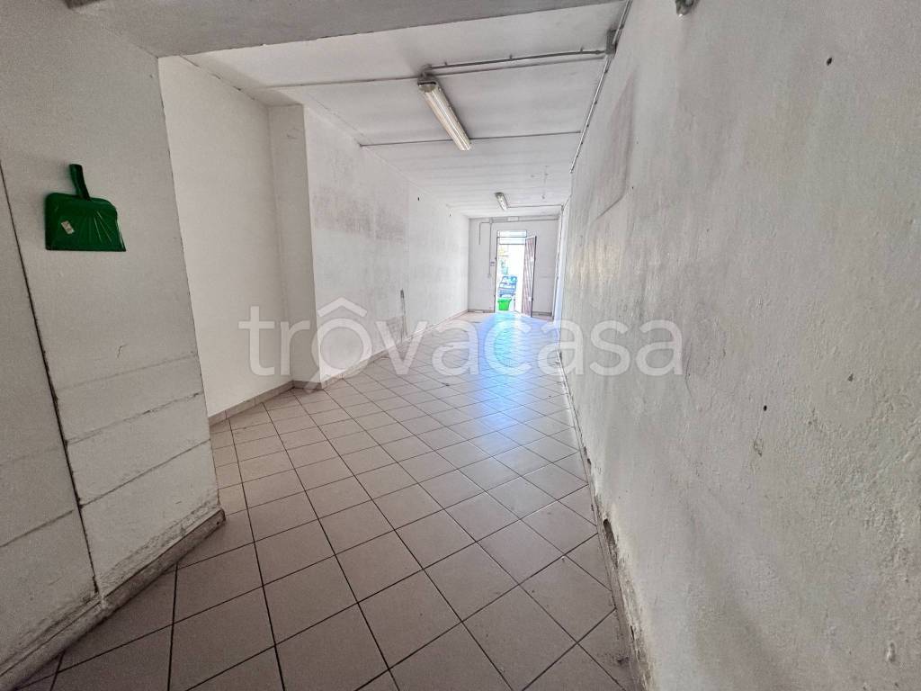 immagine annuncio 4 di 6