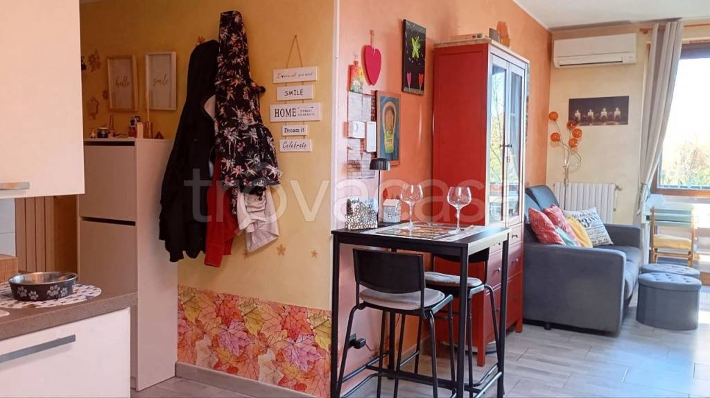 immagine annuncio 5 di 15