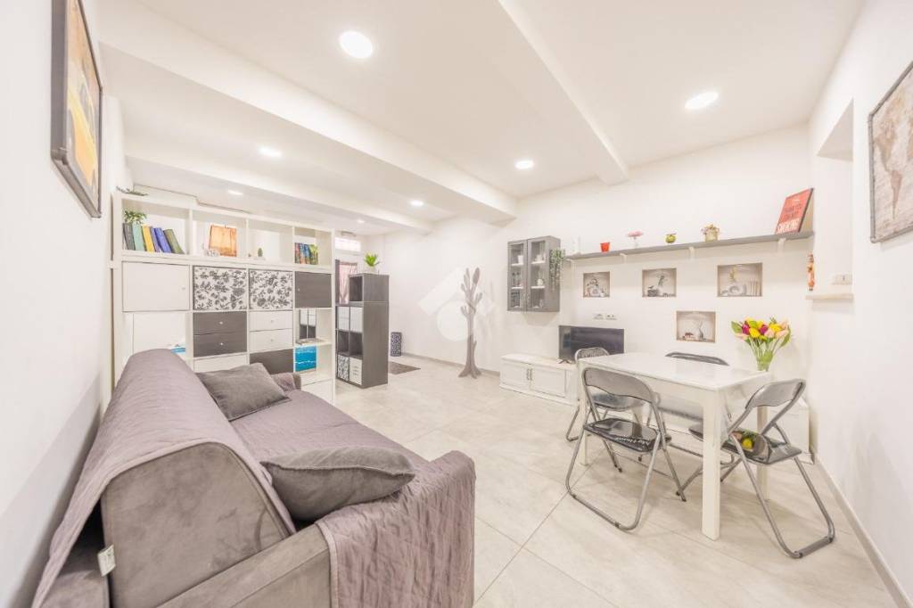 immagine annuncio 1 di 14