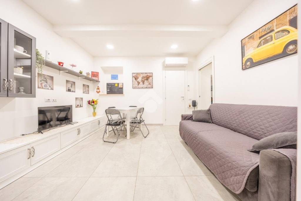 immagine annuncio 2 di 14