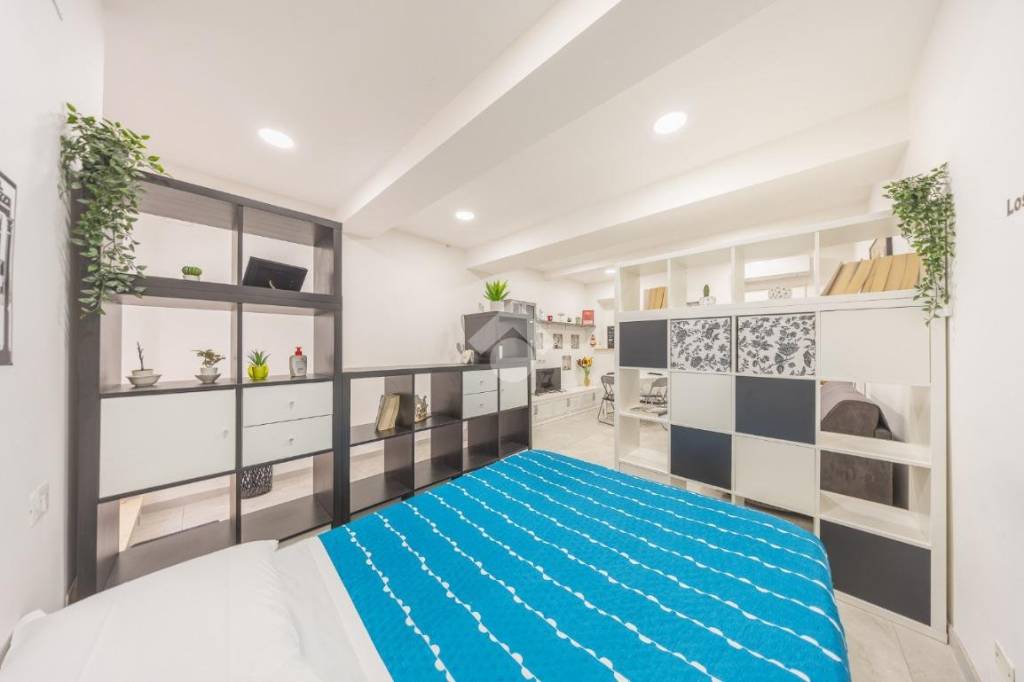 immagine annuncio 3 di 14