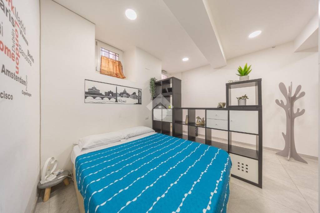 immagine annuncio 4 di 14