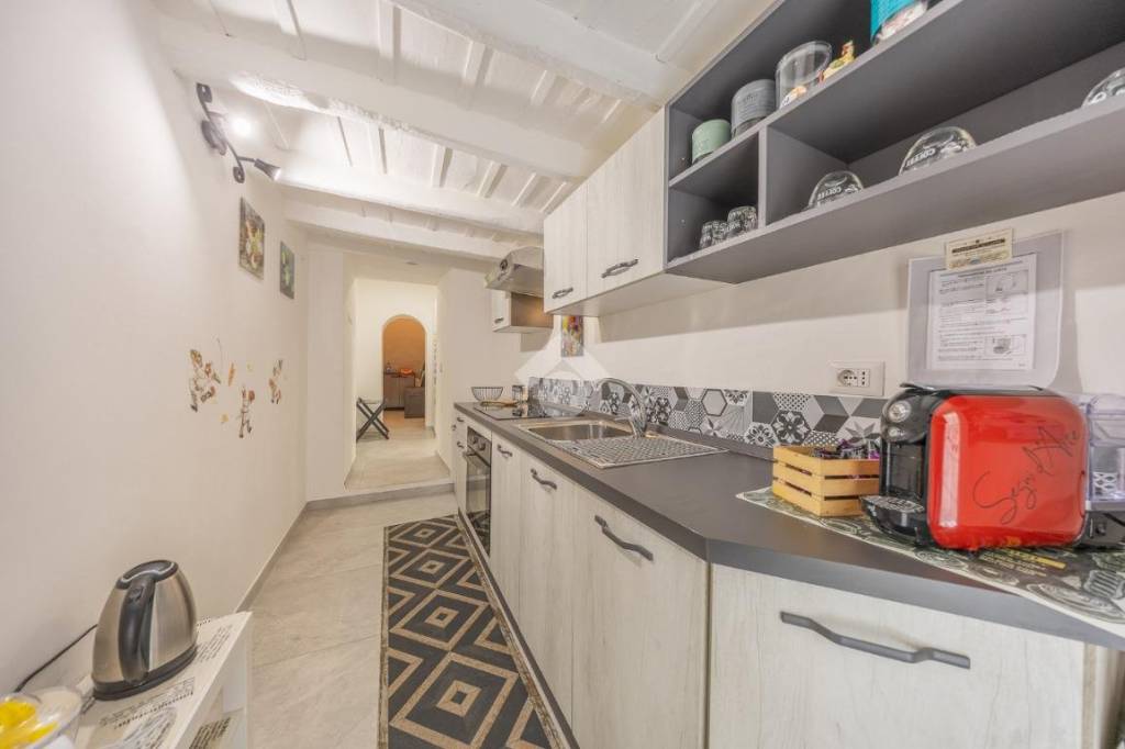 immagine annuncio 9 di 14