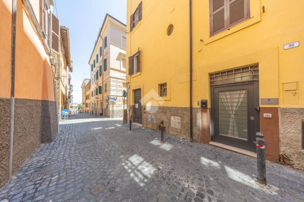 immagine annuncio 13 di 14