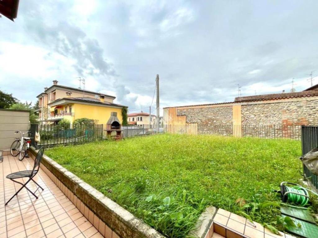 immagine annuncio 6 di 15