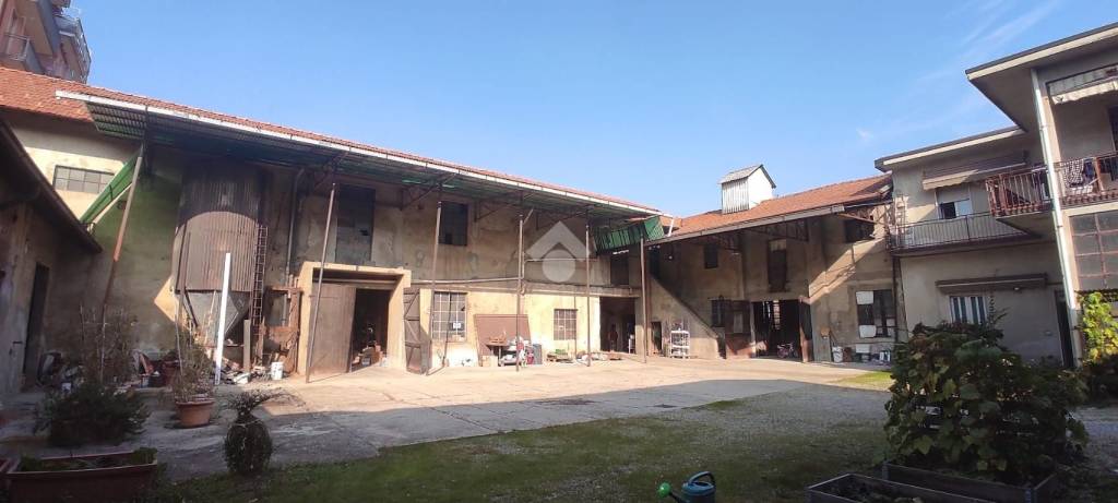 immagine annuncio 4 di 12