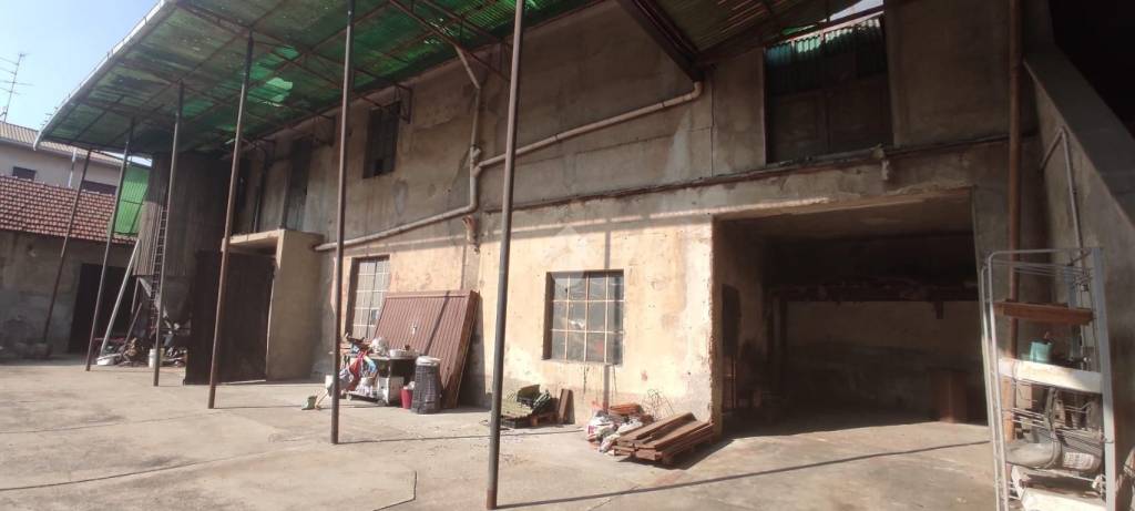 immagine annuncio 6 di 12